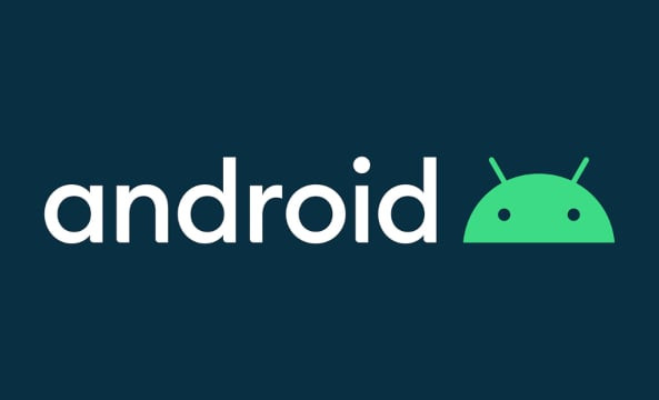 Android 14: What's New and How to Get It