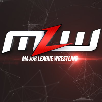 MLW Radio Network