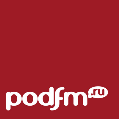 PodFM.ru