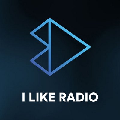 I LIKE RADIO