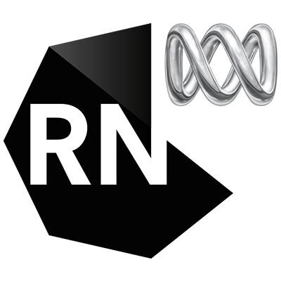 ABC Radio National