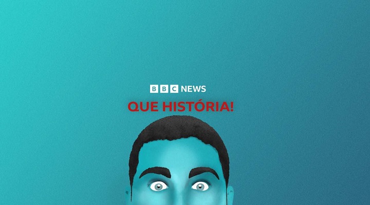 Que História!