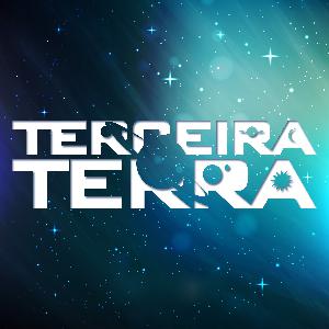 Holodeck: Os Terra-Planárias