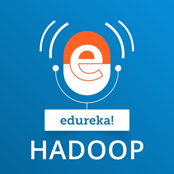 All About Big Data & Hadoop:edureka!