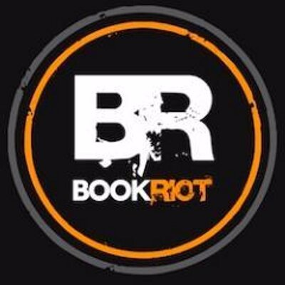 Book Riot