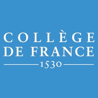 Collège de France