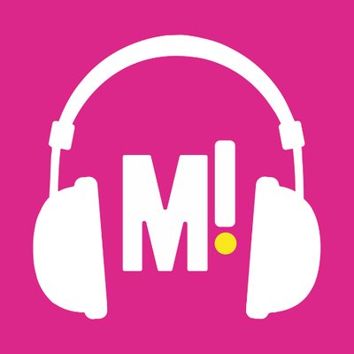 Mamamia Podcast Network