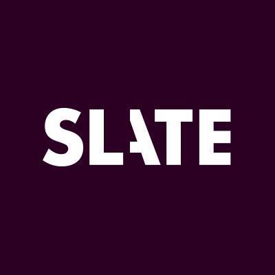 Slate