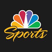 NBC Sports Bay Area/California