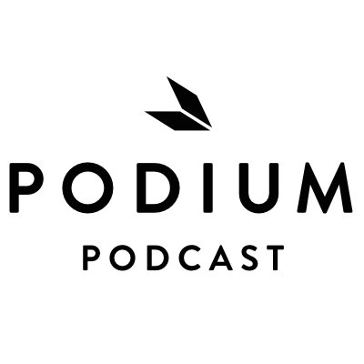 Podium Podcast