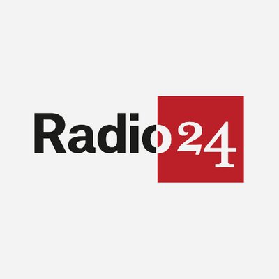 Radio 24