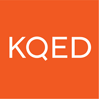 KQED