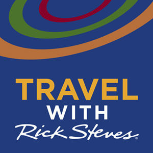 Rick Steves