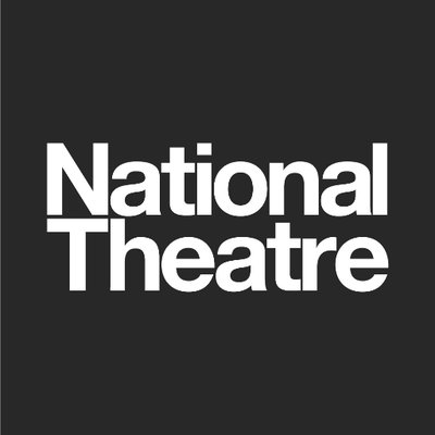 National Theatre