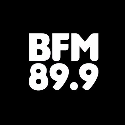 BFM89.9