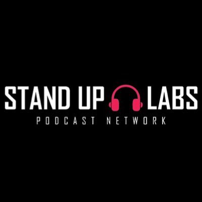 Stand Up NY Labs