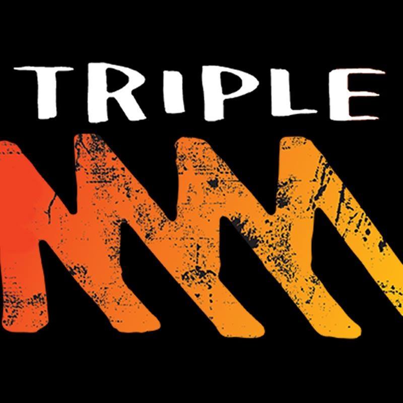 Triple M