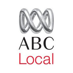 ABC Local