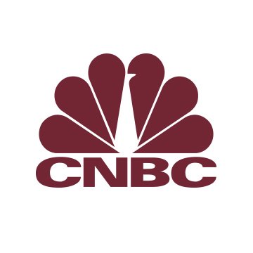 CNBC