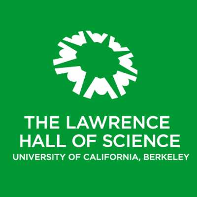 Lawrence Hall of Science