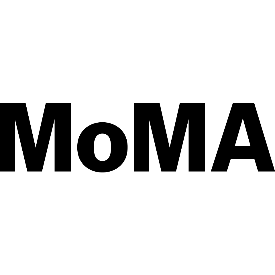 MoMA, the Museum of Modern Art