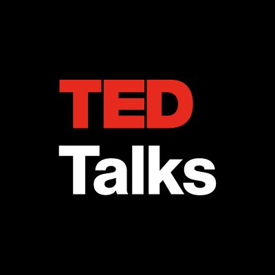 TED Talks (한국어）