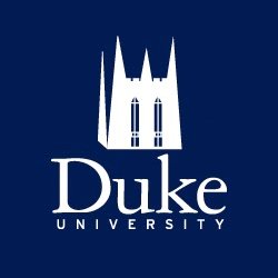 Duke University