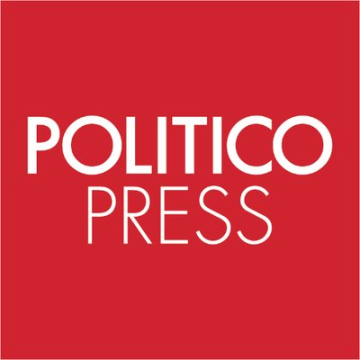 Politico