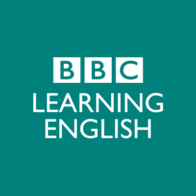  BBC Learning English 