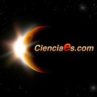 Cienciaes