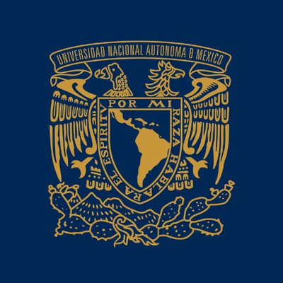 National Autonomous University of Mexico