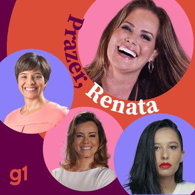 'Vai pagar esse machismo no crédito ou no débito?' — com Natuza Nery, Vera Magalhães e Carol Pires