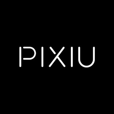 Pixiu