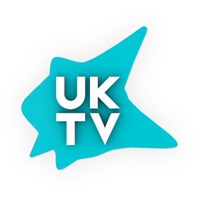 UKTV