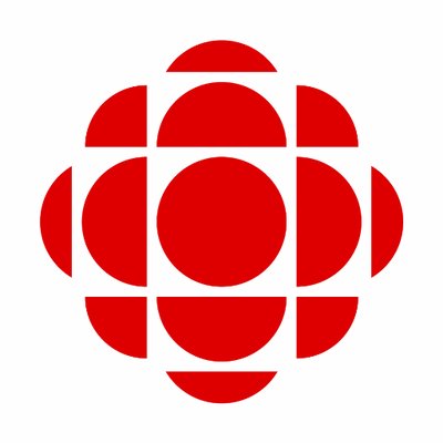 ICI Radio-Canada