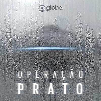 Episódio 13 – O Fenômeno