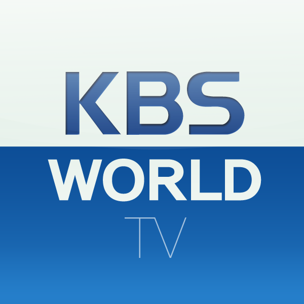 KBS