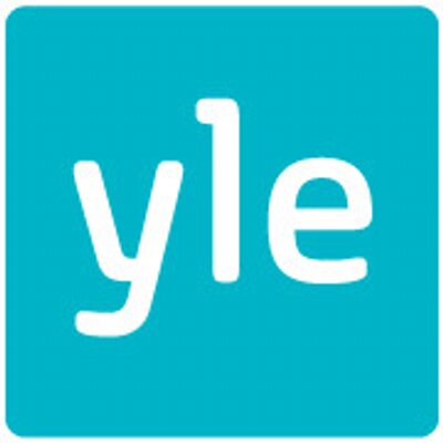 Yle Radio