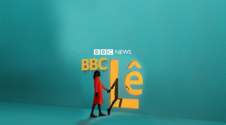 BBC Lê