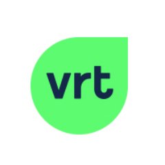 VRT