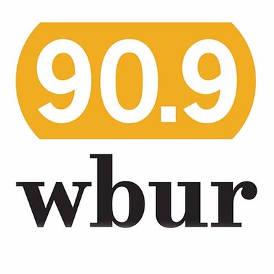 WBUR