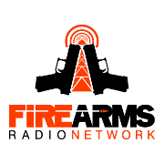 Firearms Radio Network