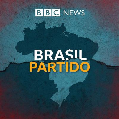 ‘Brasil Partido’: como é viver em país dividido por política?