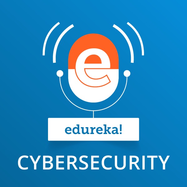 Getting Started with Cybersecurity:edureka!