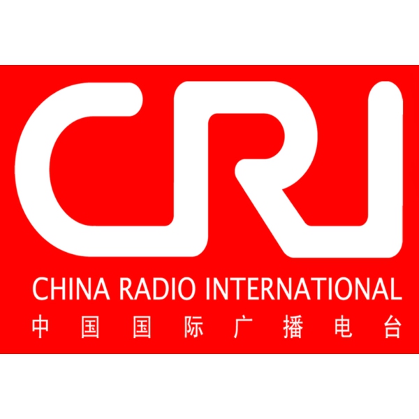 CRI - China Radio International