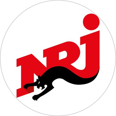 NRJ.fr