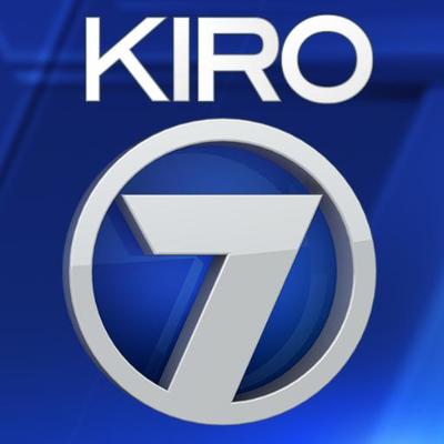 KIRO Seattle