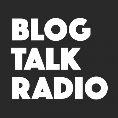 Blog TalkRadio