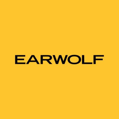 Earwolf