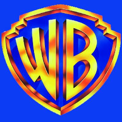 Warner Bros